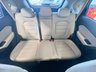 USED 2019 68 MG GS 1.5 TGI Exclusive SUV 5dr Petrol DCT Euro 6 (s/s) (160 ps) 