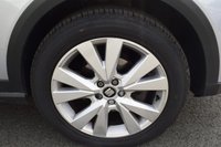 USED 2019 19 SEAT ARONA 1.6 TDI SE Technology Lux SUV 5dr Diesel Manual Euro 6 (s/s) (115 ps) GREAT EXAMPLE THROUGHOUT