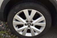 USED 2019 19 SEAT ARONA 1.6 TDI SE Technology Lux SUV 5dr Diesel Manual Euro 6 (s/s) (115 ps) GREAT EXAMPLE THROUGHOUT