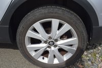 USED 2019 19 SEAT ARONA 1.6 TDI SE Technology Lux SUV 5dr Diesel Manual Euro 6 (s/s) (115 ps) GREAT EXAMPLE THROUGHOUT