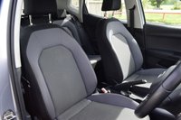 USED 2019 19 SEAT ARONA 1.6 TDI SE Technology Lux SUV 5dr Diesel Manual Euro 6 (s/s) (115 ps) GREAT EXAMPLE THROUGHOUT