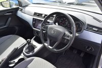USED 2019 19 SEAT ARONA 1.6 TDI SE Technology Lux SUV 5dr Diesel Manual Euro 6 (s/s) (115 ps) GREAT EXAMPLE THROUGHOUT
