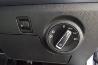USED 2019 19 SEAT ARONA 1.6 TDI SE Technology Lux SUV 5dr Diesel Manual Euro 6 (s/s) (115 ps) GREAT EXAMPLE THROUGHOUT