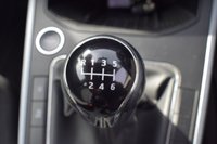 USED 2019 19 SEAT ARONA 1.6 TDI SE Technology Lux SUV 5dr Diesel Manual Euro 6 (s/s) (115 ps) GREAT EXAMPLE THROUGHOUT