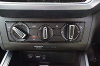 USED 2019 19 SEAT ARONA 1.6 TDI SE Technology Lux SUV 5dr Diesel Manual Euro 6 (s/s) (115 ps) GREAT EXAMPLE THROUGHOUT
