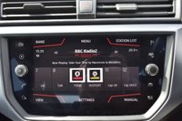 USED 2019 19 SEAT ARONA 1.6 TDI SE Technology Lux SUV 5dr Diesel Manual Euro 6 (s/s) (115 ps) GREAT EXAMPLE THROUGHOUT