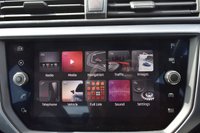 USED 2019 19 SEAT ARONA 1.6 TDI SE Technology Lux SUV 5dr Diesel Manual Euro 6 (s/s) (115 ps) GREAT EXAMPLE THROUGHOUT