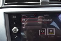 USED 2019 19 SEAT ARONA 1.6 TDI SE Technology Lux SUV 5dr Diesel Manual Euro 6 (s/s) (115 ps) GREAT EXAMPLE THROUGHOUT