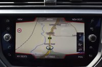 USED 2019 19 SEAT ARONA 1.6 TDI SE Technology Lux SUV 5dr Diesel Manual Euro 6 (s/s) (115 ps) GREAT EXAMPLE THROUGHOUT