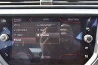 USED 2019 19 SEAT ARONA 1.6 TDI SE Technology Lux SUV 5dr Diesel Manual Euro 6 (s/s) (115 ps) GREAT EXAMPLE THROUGHOUT