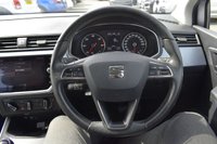 USED 2019 19 SEAT ARONA 1.6 TDI SE Technology Lux SUV 5dr Diesel Manual Euro 6 (s/s) (115 ps) GREAT EXAMPLE THROUGHOUT
