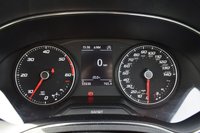 USED 2019 19 SEAT ARONA 1.6 TDI SE Technology Lux SUV 5dr Diesel Manual Euro 6 (s/s) (115 ps) GREAT EXAMPLE THROUGHOUT