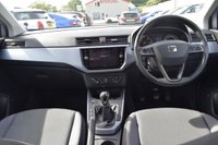 USED 2019 19 SEAT ARONA 1.6 TDI SE Technology Lux SUV 5dr Diesel Manual Euro 6 (s/s) (115 ps) GREAT EXAMPLE THROUGHOUT