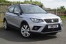 USED 2019 19 SEAT ARONA 1.6 TDI SE Technology Lux SUV 5dr Diesel Manual Euro 6 (s/s) (115 ps) GREAT EXAMPLE THROUGHOUT