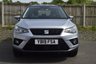 USED 2019 19 SEAT ARONA 1.6 TDI SE Technology Lux SUV 5dr Diesel Manual Euro 6 (s/s) (115 ps) GREAT EXAMPLE THROUGHOUT