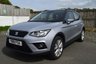 USED 2019 19 SEAT ARONA 1.6 TDI SE Technology Lux SUV 5dr Diesel Manual Euro 6 (s/s) (115 ps) GREAT EXAMPLE THROUGHOUT