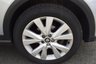 USED 2019 19 SEAT ARONA 1.6 TDI SE Technology Lux SUV 5dr Diesel Manual Euro 6 (s/s) (115 ps) GREAT EXAMPLE THROUGHOUT