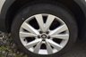 USED 2019 19 SEAT ARONA 1.6 TDI SE Technology Lux SUV 5dr Diesel Manual Euro 6 (s/s) (115 ps) GREAT EXAMPLE THROUGHOUT