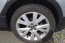 USED 2019 19 SEAT ARONA 1.6 TDI SE Technology Lux SUV 5dr Diesel Manual Euro 6 (s/s) (115 ps) GREAT EXAMPLE THROUGHOUT