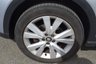 USED 2019 19 SEAT ARONA 1.6 TDI SE Technology Lux SUV 5dr Diesel Manual Euro 6 (s/s) (115 ps) GREAT EXAMPLE THROUGHOUT