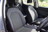 USED 2019 19 SEAT ARONA 1.6 TDI SE Technology Lux SUV 5dr Diesel Manual Euro 6 (s/s) (115 ps) GREAT EXAMPLE THROUGHOUT