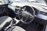USED 2019 19 SEAT ARONA 1.6 TDI SE Technology Lux SUV 5dr Diesel Manual Euro 6 (s/s) (115 ps) GREAT EXAMPLE THROUGHOUT