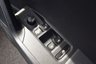 USED 2019 19 SEAT ARONA 1.6 TDI SE Technology Lux SUV 5dr Diesel Manual Euro 6 (s/s) (115 ps) GREAT EXAMPLE THROUGHOUT