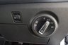 USED 2019 19 SEAT ARONA 1.6 TDI SE Technology Lux SUV 5dr Diesel Manual Euro 6 (s/s) (115 ps) GREAT EXAMPLE THROUGHOUT
