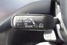 USED 2019 19 SEAT ARONA 1.6 TDI SE Technology Lux SUV 5dr Diesel Manual Euro 6 (s/s) (115 ps) GREAT EXAMPLE THROUGHOUT
