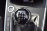 USED 2019 19 SEAT ARONA 1.6 TDI SE Technology Lux SUV 5dr Diesel Manual Euro 6 (s/s) (115 ps) GREAT EXAMPLE THROUGHOUT