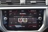 USED 2019 19 SEAT ARONA 1.6 TDI SE Technology Lux SUV 5dr Diesel Manual Euro 6 (s/s) (115 ps) GREAT EXAMPLE THROUGHOUT