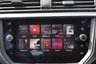 USED 2019 19 SEAT ARONA 1.6 TDI SE Technology Lux SUV 5dr Diesel Manual Euro 6 (s/s) (115 ps) GREAT EXAMPLE THROUGHOUT