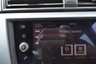 USED 2019 19 SEAT ARONA 1.6 TDI SE Technology Lux SUV 5dr Diesel Manual Euro 6 (s/s) (115 ps) GREAT EXAMPLE THROUGHOUT