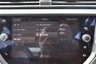 USED 2019 19 SEAT ARONA 1.6 TDI SE Technology Lux SUV 5dr Diesel Manual Euro 6 (s/s) (115 ps) GREAT EXAMPLE THROUGHOUT