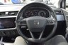 USED 2019 19 SEAT ARONA 1.6 TDI SE Technology Lux SUV 5dr Diesel Manual Euro 6 (s/s) (115 ps) GREAT EXAMPLE THROUGHOUT