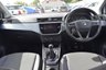 USED 2019 19 SEAT ARONA 1.6 TDI SE Technology Lux SUV 5dr Diesel Manual Euro 6 (s/s) (115 ps) GREAT EXAMPLE THROUGHOUT