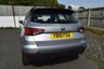 USED 2019 19 SEAT ARONA 1.6 TDI SE Technology Lux SUV 5dr Diesel Manual Euro 6 (s/s) (115 ps) GREAT EXAMPLE THROUGHOUT