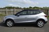 USED 2019 19 SEAT ARONA 1.6 TDI SE Technology Lux SUV 5dr Diesel Manual Euro 6 (s/s) (115 ps) GREAT EXAMPLE THROUGHOUT