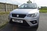 USED 2019 19 SEAT ARONA 1.6 TDI SE Technology Lux SUV 5dr Diesel Manual Euro 6 (s/s) (115 ps) GREAT EXAMPLE THROUGHOUT