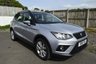 USED 2019 19 SEAT ARONA 1.6 TDI SE Technology Lux SUV 5dr Diesel Manual Euro 6 (s/s) (115 ps) GREAT EXAMPLE THROUGHOUT