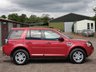 USED 2013 13 LAND ROVER FREELANDER 2 2.2 TD4 XS SUV 5dr Diesel CommandShift 4WD Euro 5 (150 ps) 8x RECORDED SERVICES!