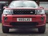 USED 2013 13 LAND ROVER FREELANDER 2 2.2 TD4 XS SUV 5dr Diesel CommandShift 4WD Euro 5 (150 ps) 8x RECORDED SERVICES!