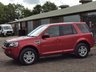 USED 2013 13 LAND ROVER FREELANDER 2 2.2 TD4 XS SUV 5dr Diesel CommandShift 4WD Euro 5 (150 ps) 8x RECORDED SERVICES!