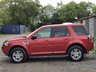 USED 2013 13 LAND ROVER FREELANDER 2 2.2 TD4 XS SUV 5dr Diesel CommandShift 4WD Euro 5 (150 ps) 8x RECORDED SERVICES!