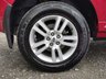 USED 2013 13 LAND ROVER FREELANDER 2 2.2 TD4 XS SUV 5dr Diesel CommandShift 4WD Euro 5 (150 ps) 8x RECORDED SERVICES!