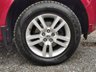 USED 2013 13 LAND ROVER FREELANDER 2 2.2 TD4 XS SUV 5dr Diesel CommandShift 4WD Euro 5 (150 ps) 8x RECORDED SERVICES!