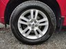 USED 2013 13 LAND ROVER FREELANDER 2 2.2 TD4 XS SUV 5dr Diesel CommandShift 4WD Euro 5 (150 ps) 8x RECORDED SERVICES!