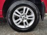 USED 2013 13 LAND ROVER FREELANDER 2 2.2 TD4 XS SUV 5dr Diesel CommandShift 4WD Euro 5 (150 ps) 8x RECORDED SERVICES!