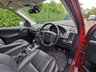 USED 2013 13 LAND ROVER FREELANDER 2 2.2 TD4 XS SUV 5dr Diesel CommandShift 4WD Euro 5 (150 ps) 8x RECORDED SERVICES!