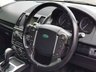 USED 2013 13 LAND ROVER FREELANDER 2 2.2 TD4 XS SUV 5dr Diesel CommandShift 4WD Euro 5 (150 ps) 8x RECORDED SERVICES!